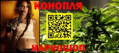 mdpv Краснодар